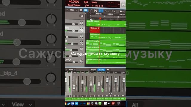 Музыка Для Сна, Которая РЕАЛЬНО Работает!