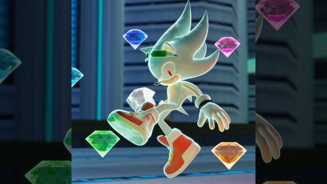 YOU'RE TOO SLOW смотреть онлайн