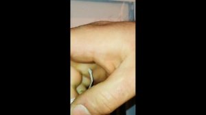 ПОДСВЕТКА ДЛЯ СТЕЛЛАЖА. СВОИМИ РУКАМИ???