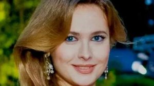 Увела мужа Кабаевой и развод с миллионером. Куда пропала звезда сериалов. Как живет Анна Горшкова