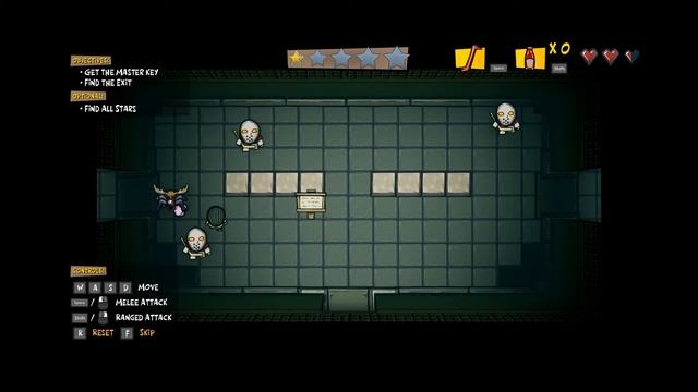 3 Out Of 10 | Episode 5: The Rig Is Up смотреть онлайн