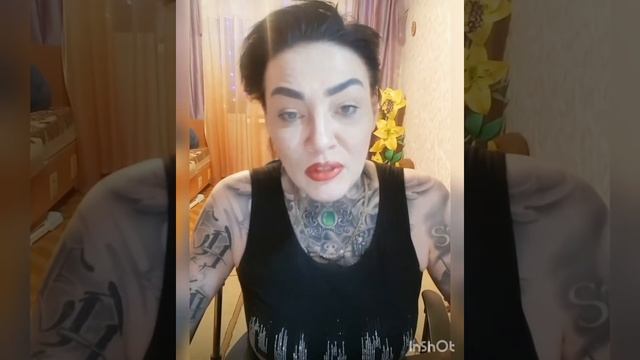 Двухвостка договорилась ??? смотреть онлайн