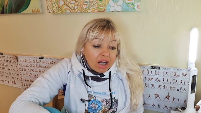 лекция консультация о детях смотреть онлайн