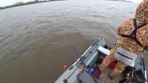 ЩУКИ-КРОКОДИЛЫ, ТОННЫ ЛЕЩА и 200кг ПРИКОРМКИ! ЯМА ПОЛНА РЫБЫ! Siberian fishing