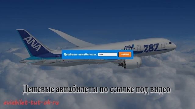 дешевые авиабилеты санкт петербург оренбург