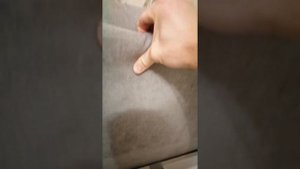 Диван от Boss Много Мебели разваливается.