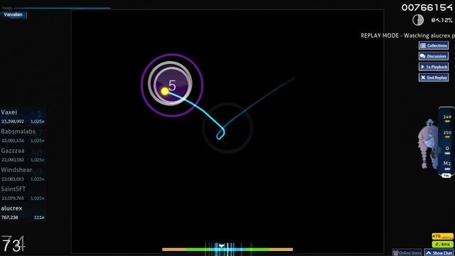 I was able to defeat airman смотреть онлайн