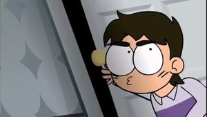 5 утра у фредди?