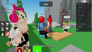 не удачное видео