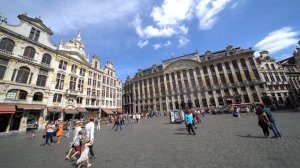 Sony FE 12 24mm F4 G