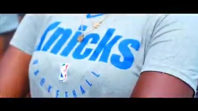 TY PAPERWORK INC, & TAJ GIBSON BASKETBALL CLASSIC @typaperwork8850 смотреть онлайн