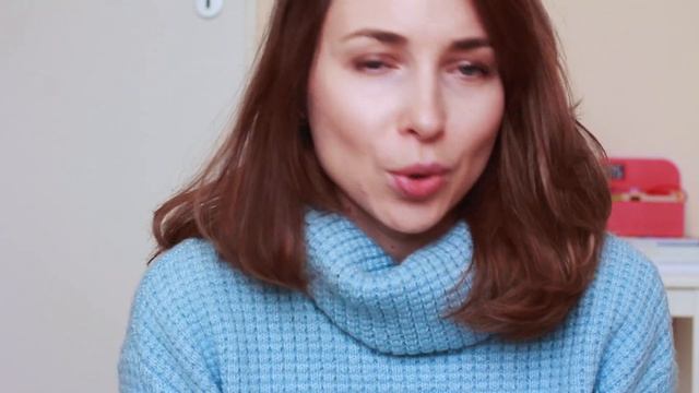 КАК СОХРАНИТЬ РЕБЕНКУ ЗДОРОВЫЕ ЗУБЫ?! ? КОГДА НАЧИНАТЬ ЧИСТИТЬ? - Ollysadvice смотреть онлайн