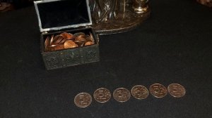 ОСВОБОДИТЬ ИЗ ТЮРЬМЫ С ПОМОЩЬЮ МЁРТВЫХ... ОЧЕНЬ СИЛЬНО.. ДЛЯ СМЕЛЫХ... ИНГА ХОСРОЕВА & ВЕДЬМИНА ИЗБ