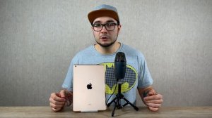 iPad 7 (2019) ГОД СПУСТЯ: ПЛЮСЫ и МИНУСЫ,  обзор, ОПЫТ ИСПОЛЬЗОВАНИЯ, какой iPad выбрать?