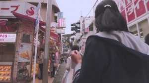 ЯПОНИЯ ВЛОГ. ШОПИНГ в ТОКИО ??УЛИЦА HARAJUKU СЕЙЧАС. ЧТО НОСЯТ ЯПОНКИ