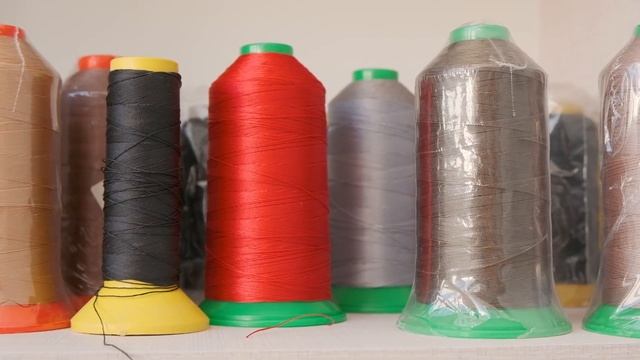 Перетяжка салона Chevrolet Captiva материалом Алькантара смотреть онлайн