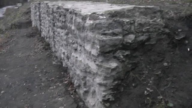 Как появился Санкт-Петербург: вопросы и ответы смотреть онлайн