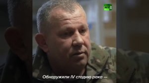 Ресторанчик для наших ZVO