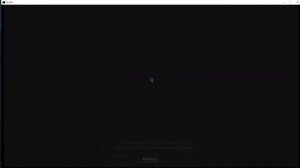 resident evil village ERROR FIX || error amd_ags_x64.dll