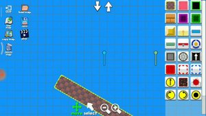 обновление в игре суприм дулете стикман! чего нового.