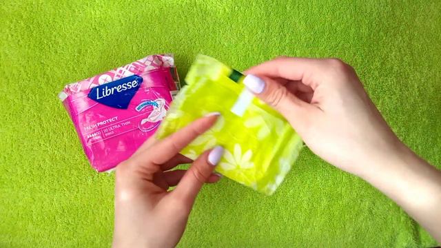 МС - ВЛОГ| Январь♥♥♥ смотреть онлайн