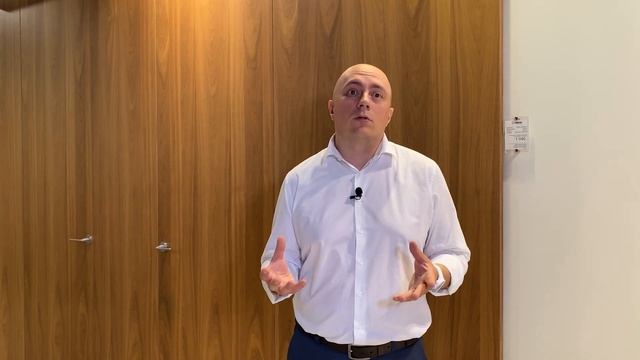 Функциональный минимализм. Скрытые решения для интерьера: двери, перегородки и плинтус смотреть онлайн