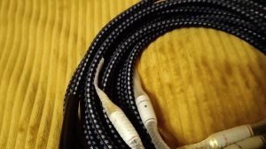 Audiocrast sp14 за копейки на Авито
