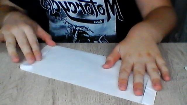 Как сделать КОШЕЛЁК ДЛЯ КУПЮР из бумаги А4 смотреть онлайн