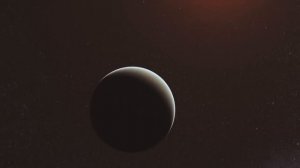 Вам врали больше 20 лет! Жизнь в планетной системе TRAPPIST-1. Невероятное открытие NASA.
