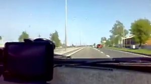 ВАЗ 21123 купэ, откатка прошивки, валы нуждин 9,0