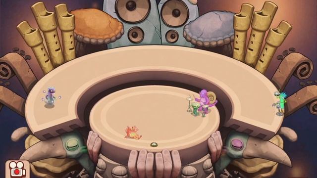 i put my friends in a composter song смотреть онлайн