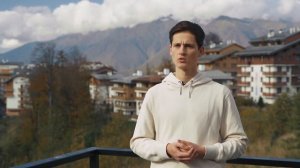 ✨Имрам Крийя Отзывы. Семён – Крийя помогает понять, чего ты хочешь и куда идти #саморазвитие