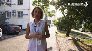 Горячее предложение! Жилье у моря по СУПЕР НИЗКОЙ ЦЕНЕ! Срочная продажа комнаты в Геленджике.