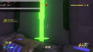 DOOM ETERNAL | Intel® UHD 730 | Can I run it without graphics card ? | NO GPU PC