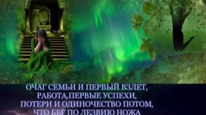 Крис Сфирис Музыка дождя