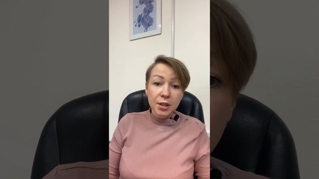 Белки, жиры, углеводы