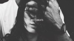 Эту песню ищут все Время, залечи мои раны, прошу..