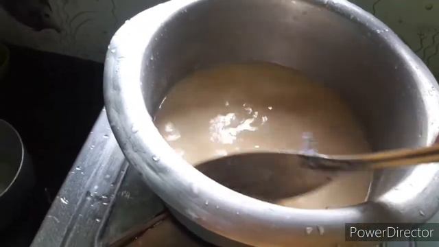 Amar birthday video//My birthday 12-12-2000/megha bengali vlog смотреть онлайн