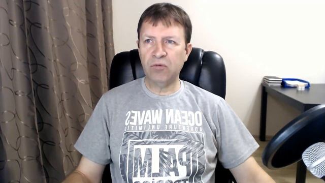 Как настойчивость поможет заработать риэлтору? смотреть онлайн