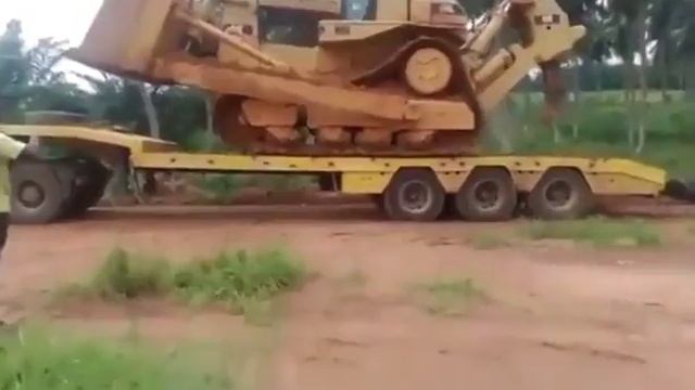 понедельник день тяжелый