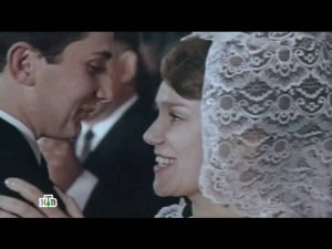 "Следствие вели...": "Капитан Ричард"