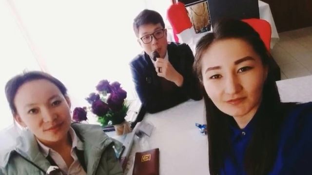 Салам смотреть онлайн