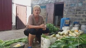 Накипело! Мои ответы на комментарии