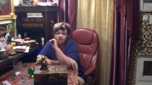 Вы Полюбили Мужчину - Тельца? История Как Сделать Ваш Брак Счастливым