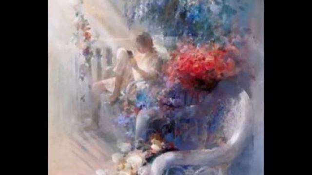 ВЛАД ОГАНОВ-Vlad Ohanyan (РАДОВАТЬ) смотреть онлайн