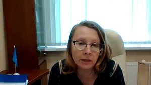 Поиск работы: инструкция к применению. Особенности регистрации на портале «Работа России»