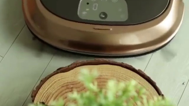 робот пылесос обзор смотреть онлайн