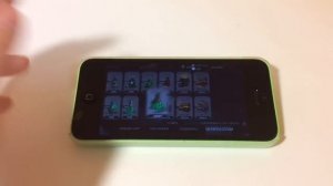 Взлом Mortal Kombat X на iOS