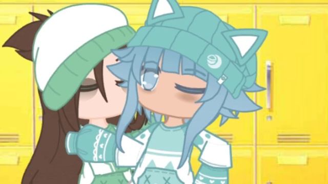 Пов: Ты третий лишний смотреть онлайн