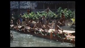 002 Drums Of The Islands.mp4